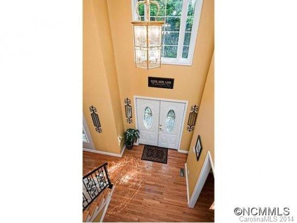 14 SMOKEY ROAD - Photo 15
