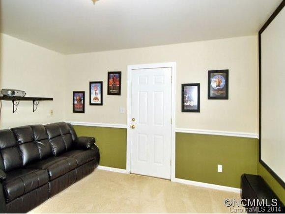 14 SMOKEY ROAD - Photo 16
