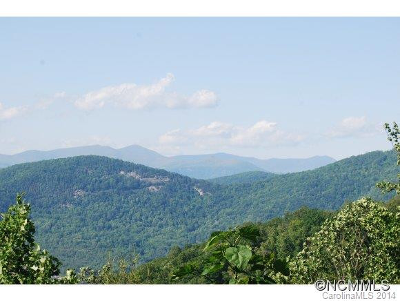 14 SMOKEY ROAD - Photo 17