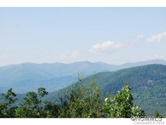 14 SMOKEY ROAD - Photo 18