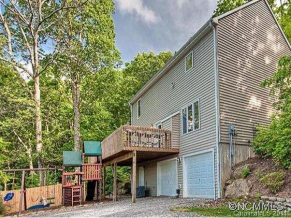 14 SMOKEY ROAD - Photo 3