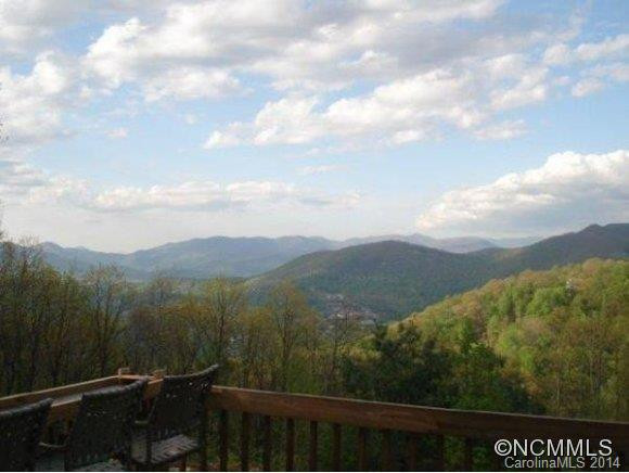 14 SMOKEY ROAD - Photo 4