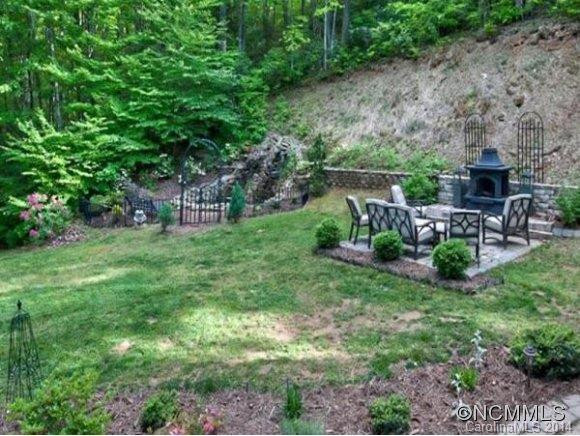 14 SMOKEY ROAD - Photo 7