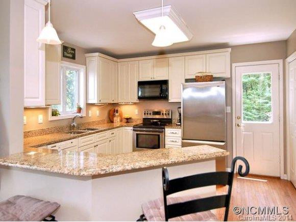 14 SMOKEY ROAD - Photo 8