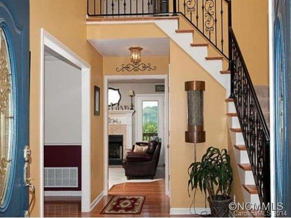 14 SMOKEY ROAD - Photo 9