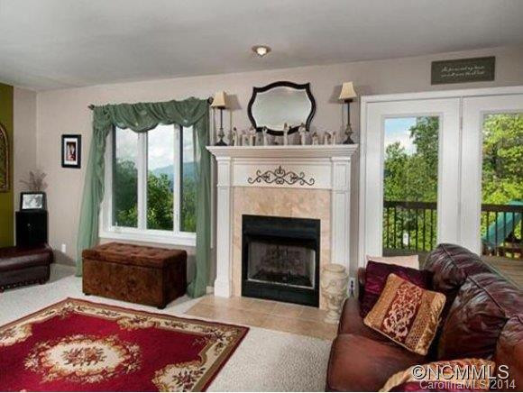14 SMOKEY ROAD - Photo 10