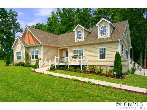 107 Hollyhock Ct - Photo 2