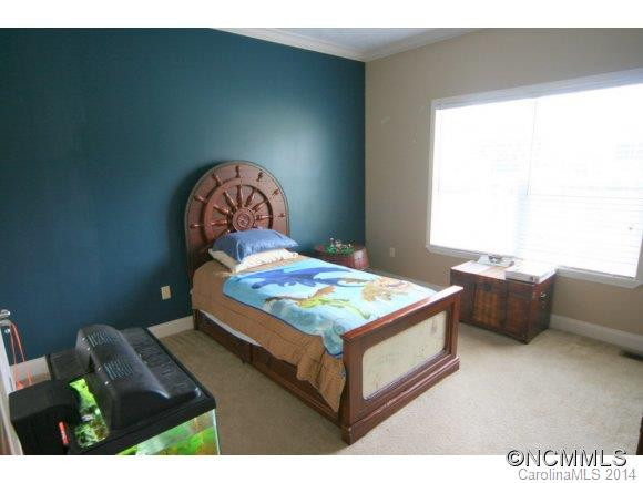 107 Hollyhock Ct - Photo 11