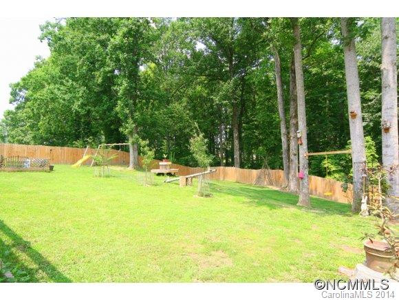 107 Hollyhock Ct - Photo 13