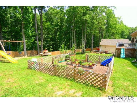 107 Hollyhock Ct - Photo 14