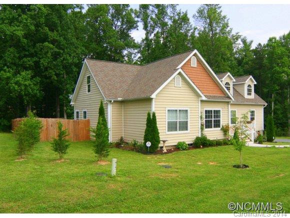 107 Hollyhock Ct - Photo 3
