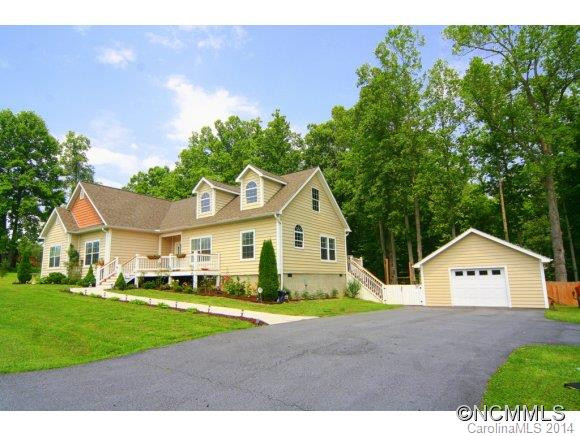 107 Hollyhock Ct - Photo 4