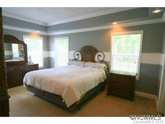107 Hollyhock Ct - Photo 7