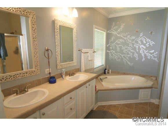 107 Hollyhock Ct - Photo 8