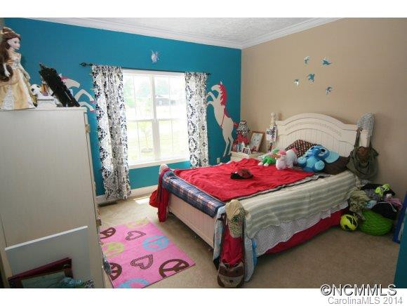 107 Hollyhock Ct - Photo 9
