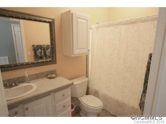 107 Hollyhock Ct - Photo 10