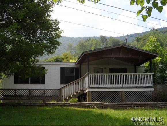 16 Dark Cove Road - Photo 2