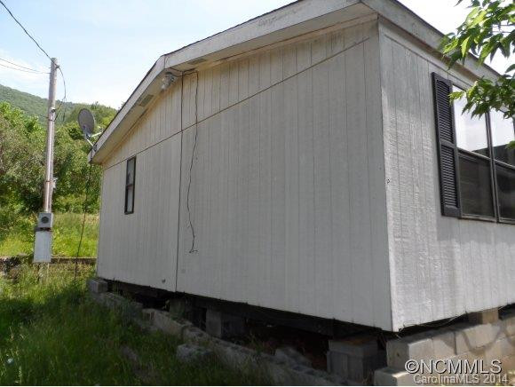 16 Dark Cove Road - Photo 11