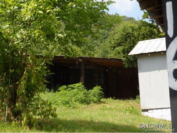 16 Dark Cove Road - Photo 12