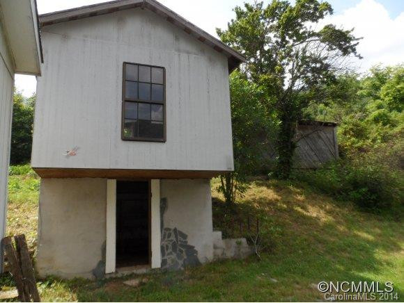16 Dark Cove Road - Photo 13