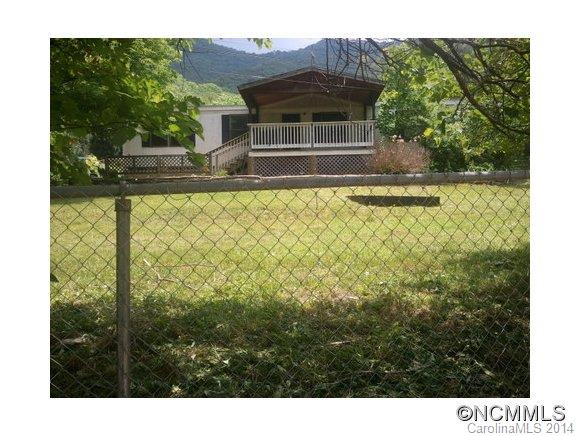 16 Dark Cove Road - Photo 14