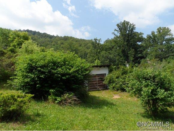 16 Dark Cove Road - Photo 15