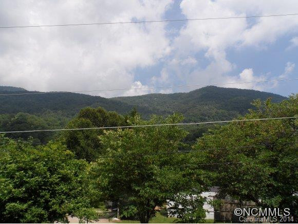 16 Dark Cove Road - Photo 16