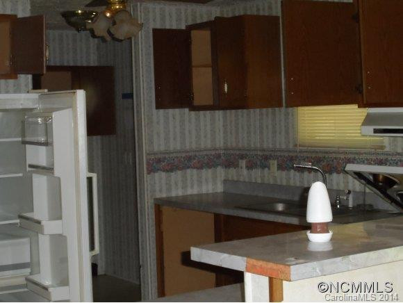 16 Dark Cove Road - Photo 3