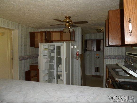 16 Dark Cove Road - Photo 4