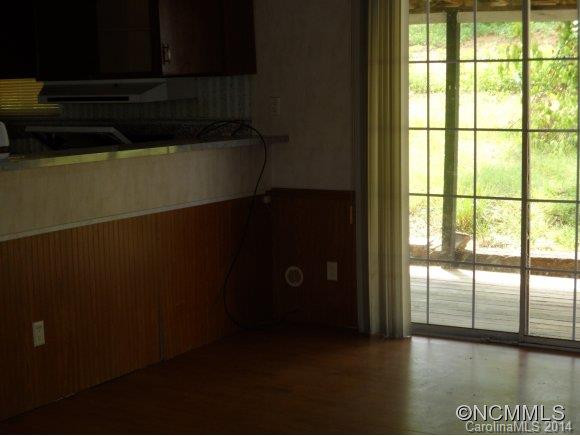 16 Dark Cove Road - Photo 5