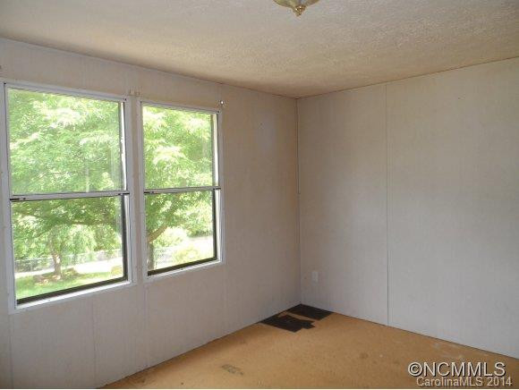 16 Dark Cove Road - Photo 6