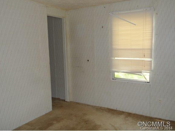 16 Dark Cove Road - Photo 7