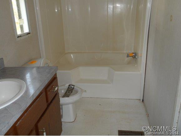 16 Dark Cove Road - Photo 8
