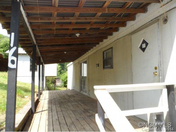 16 Dark Cove Road - Photo 10