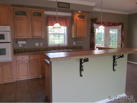 288 Hattie Williams Rd - Photo 2