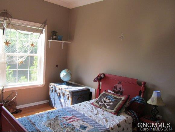 288 Hattie Williams Rd - Photo 11