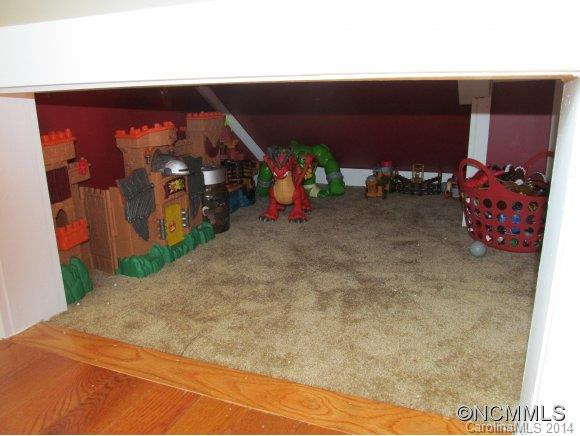 288 Hattie Williams Rd - Photo 12