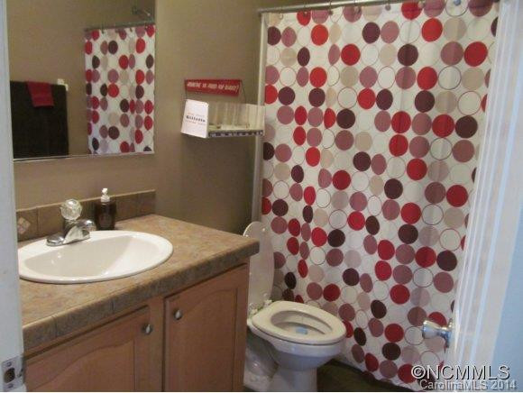 288 Hattie Williams Rd - Photo 13