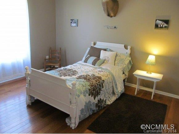 288 Hattie Williams Rd - Photo 14