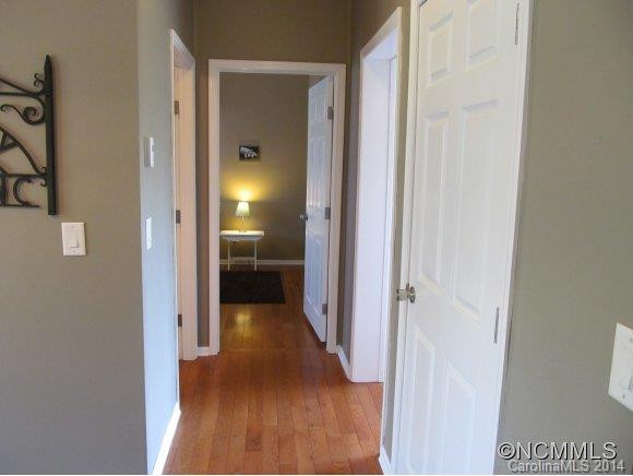 288 Hattie Williams Rd - Photo 15