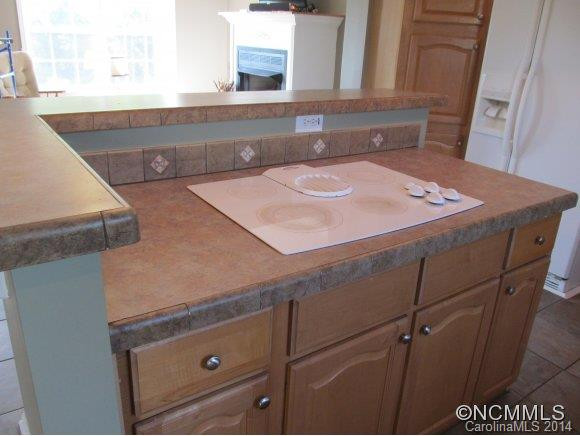 288 Hattie Williams Rd - Photo 16