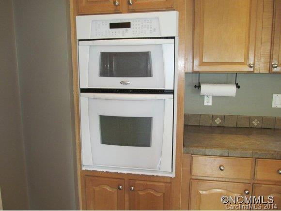 288 Hattie Williams Rd - Photo 17
