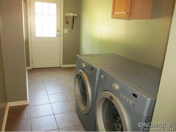288 Hattie Williams Rd - Photo 18