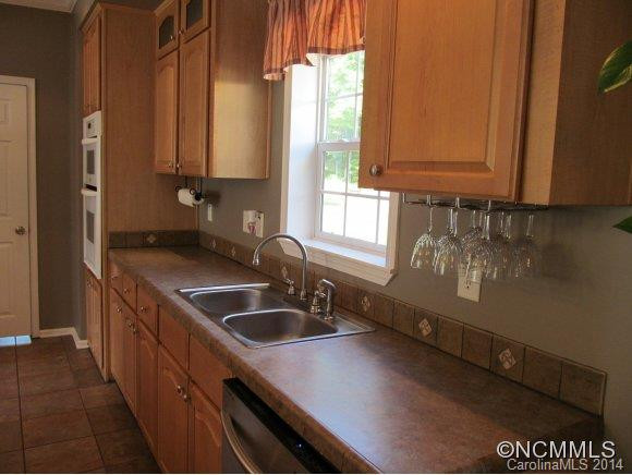 288 Hattie Williams Rd - Photo 19