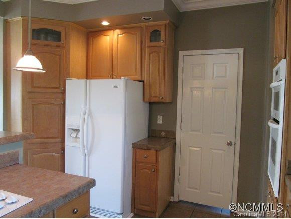 288 Hattie Williams Rd - Photo 20