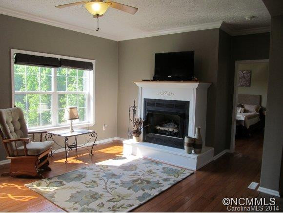288 Hattie Williams Rd - Photo 3