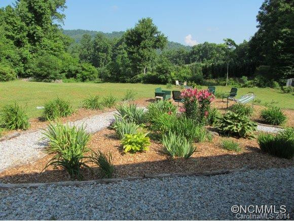 288 Hattie Williams Rd - Photo 21