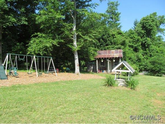 288 Hattie Williams Rd - Photo 22