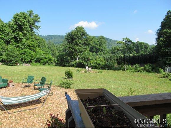 288 Hattie Williams Rd - Photo 23