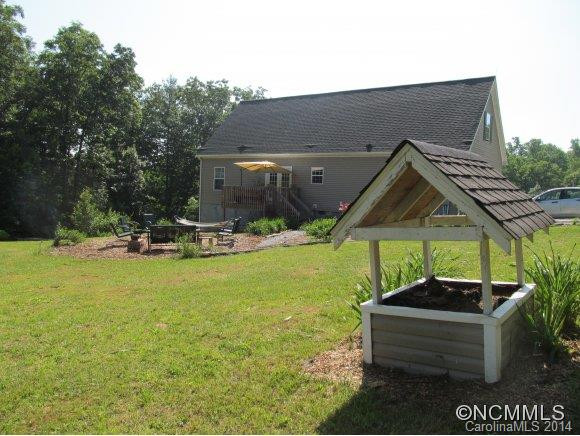 288 Hattie Williams Rd - Photo 24